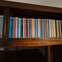 libri di arte, pittura
