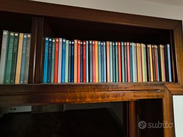 libri di arte, pittura