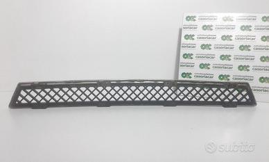 Ricambio Griglia paraurti ant. DR dr5 2007+ 744050