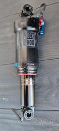 ammortizzatore rock shox monarch RL 184×44