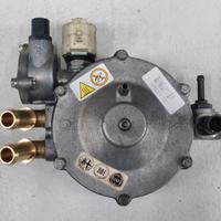 Riduttore di pressione Landi LSE98 LI-10 turbo