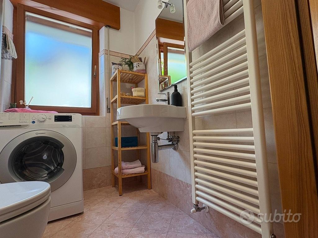 Casa – Borgo Valbelluna, Tiago, Mel - Vista 4