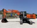 escavatore-cingolato-hitachi-zx-210-lcn-3