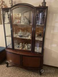 Credenza