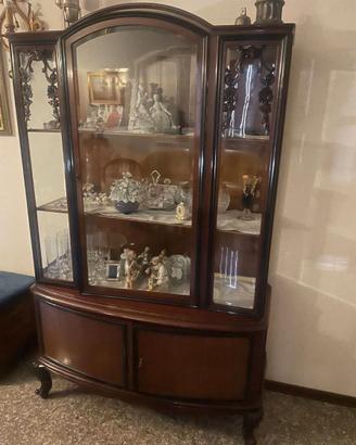 Credenza