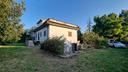 villa-singola-gallicano-nel-lazio