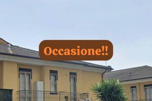 Attico / Mansarda di 60 m² con 2 locali e box auto