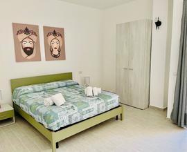 Casa vacanza capo d'orlando al mare