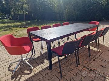 tavoli 2 ! di ottimamarca qualità a Imola 