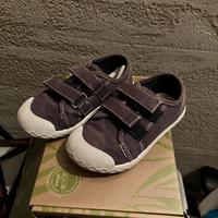 Scarpe leggere chicco