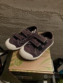 Scarpe leggere chicco