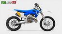 husqvarna-tc-300-heritage-2025-nazionale-nuova