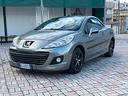peugeot-207-1-6-8v-hdi-112cv-cc-allure