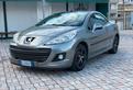 Peugeot 207 1.6 8V HDi 112CV CC Allure