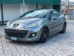 Peugeot 207 1.6 8V HDi 112CV CC Allure