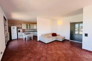 Appartamento a - La CaliforniaBibbona