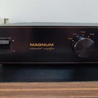 Amplificatore Magnum ia 100