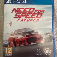 Corpo aria condizionata riscaldamento alfa romeo