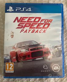 Corpo aria condizionata riscaldamento alfa romeo