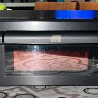 Lettore Jvc XL Z442BK