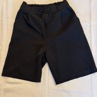 Bermuda donna neeo