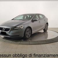VOLVO V40 D2 Business Plus