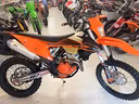 ktm-250-exc-f-20
