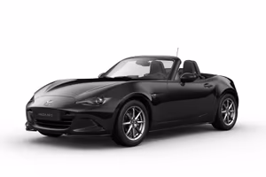Mazda MX-5 Roadster 1.5 Skyactiv-G 132 CV Exc...