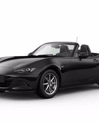 Mazda MX-5 Roadster 1.5 Skyactiv-G 132 CV Exc...