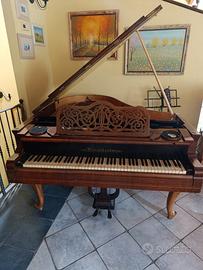 Pianoforte Bosendorfer  