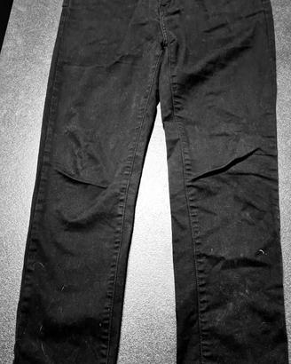 Pantaloni/Jeans Farfallina Gold tg.44