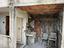 Immagine 25