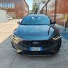 ford-focus-1-0-ecoboost-hybrid-125-cv-powershift-s