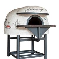 Forno a legna