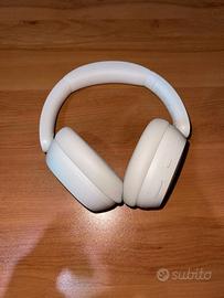 Cuffie Redmi Headphones Neo - Pari al nuovo