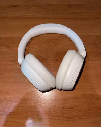Cuffie Redmi Headphones Neo - Pari al nuovo