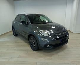 FIAT 500X 1.0 T3 120 CV Sport