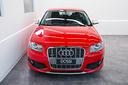 audi-s3-manuale