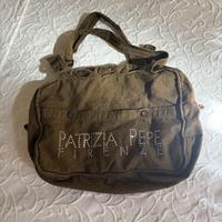 Patrizia Pepe