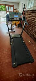 Tapis Roulant