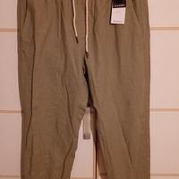 Bundle vestiti estivi abbinati in cotone Nuovi