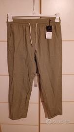 Bundle vestiti estivi abbinati in cotone Nuovi