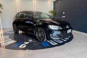 Volkswagen Golf 3 Porte 1.6 tdi (btdi) Highline 11