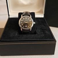 orologi