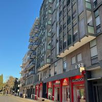 Appartamento Bari [Cod. rif 3238999VRG]