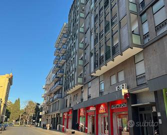 Appartamento Bari [Cod. rif 3238999VRG]