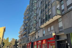 Appartamento Bari [Cod. rif 3238999VRG]