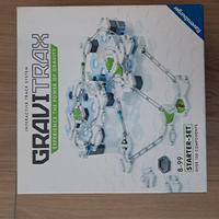 gravitrax