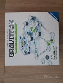 gravitrax