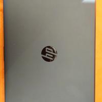notebook HP 250 G6 15,6''  portatile funzionante